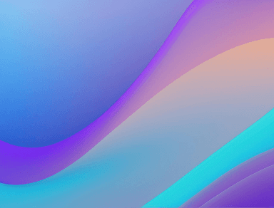 UI/UX design case study by Outr Buzz