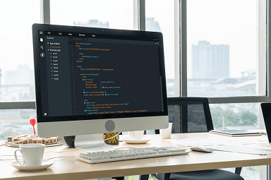 Ecommerce development project by Outr Buzz