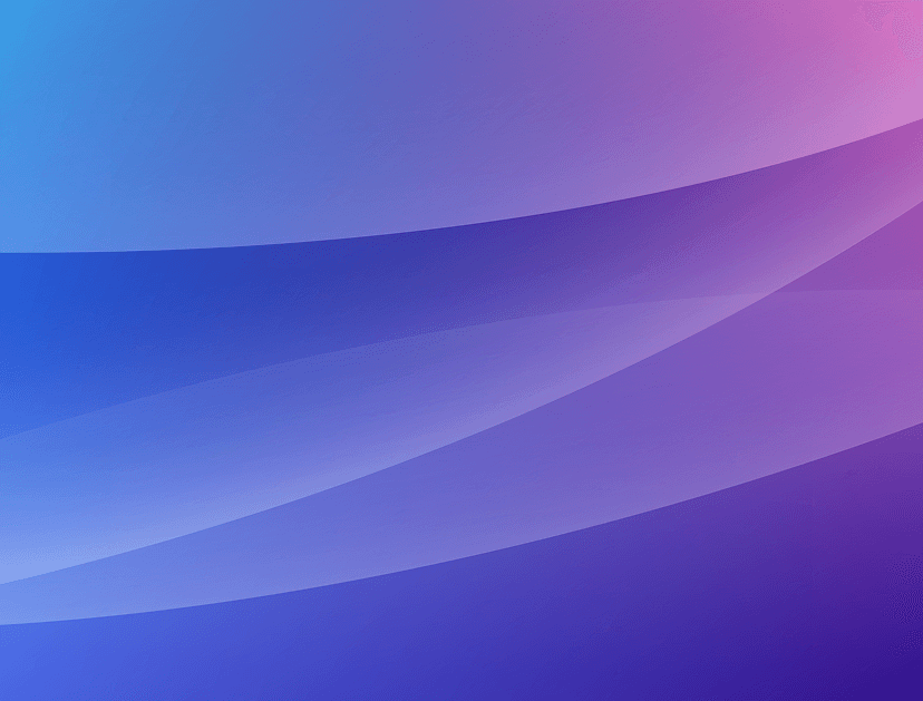 Design work